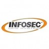 INFOSEC