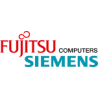 fujitsu siemens