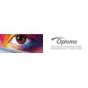 optoma