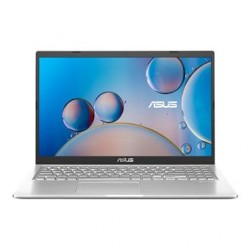 X515EANS-BQ964T
