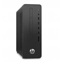 HP 290 G3 SFF