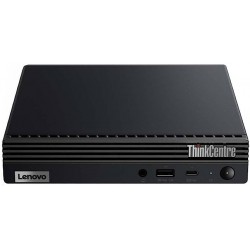 ThinkCentre M70q TINY