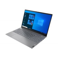 ThinkBook 15 G2 FHD